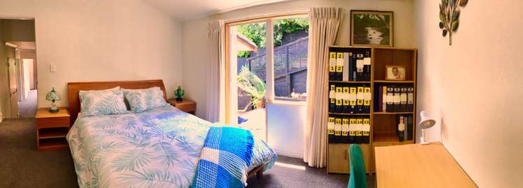 14 Chamari Close Titirangi_13