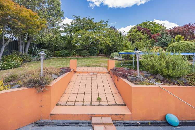 29 Stour Street Oamaru_15