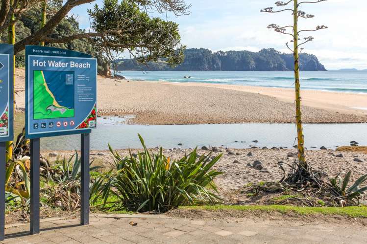 5/11C Christine Terrace Hahei_20