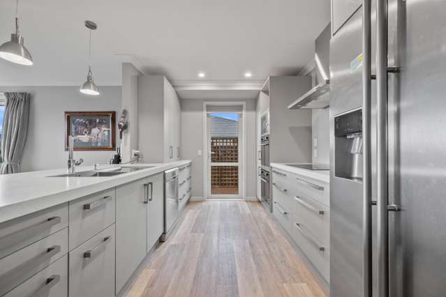 8 Excelsior Place Cromwell_4