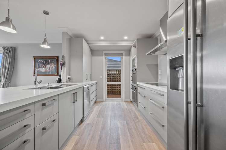 8 Excelsior Place Cromwell_4