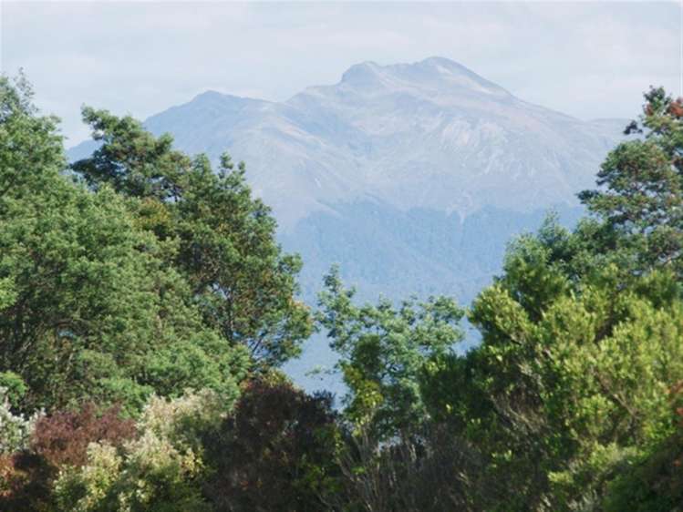 Cashmere Oaks Estate, SH2 Masterton_5