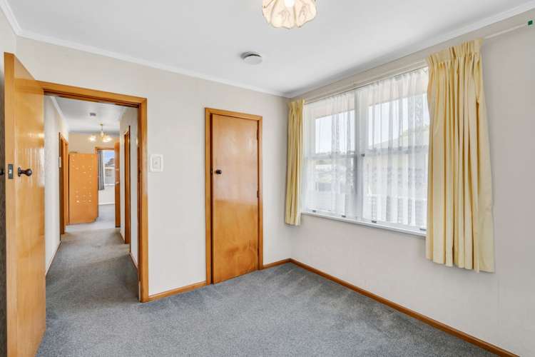 39 Dacre Street Oamaru_14