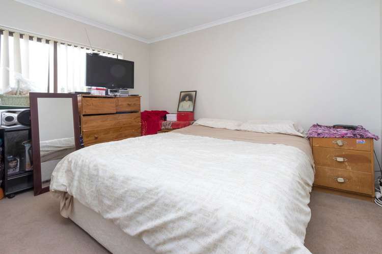 71 Keri Vista Rise Papakura_8
