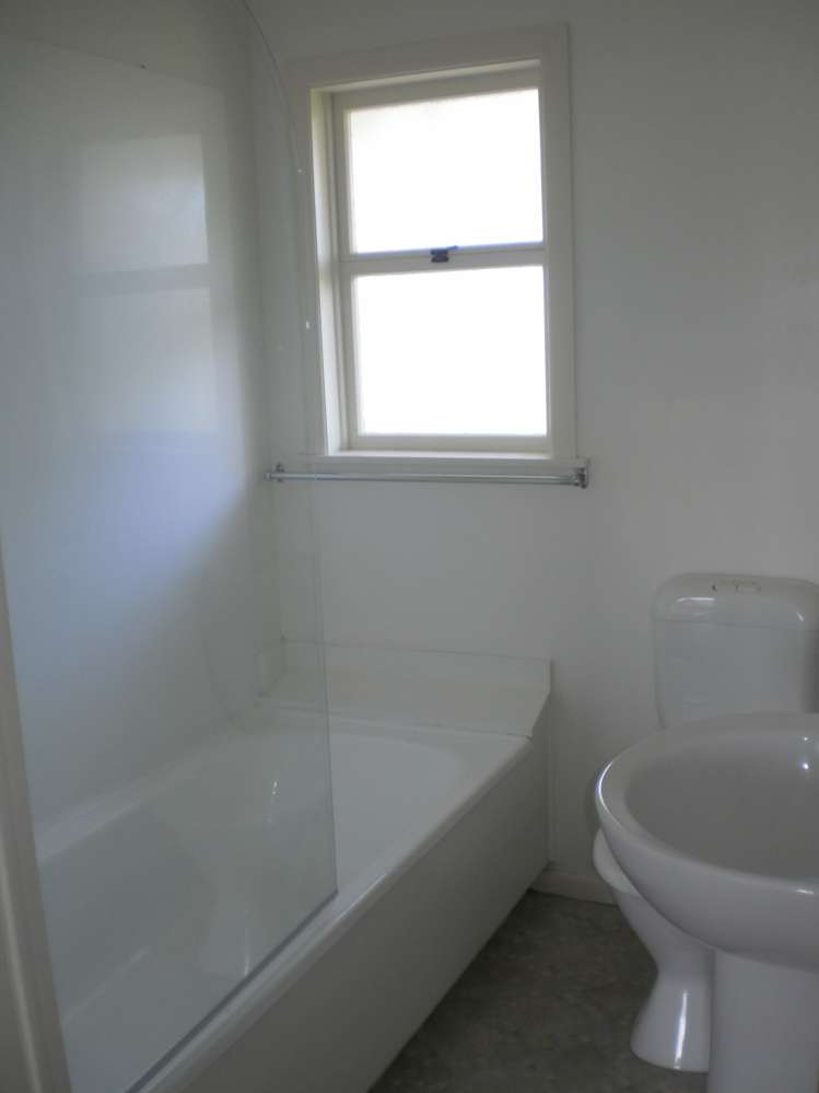 3/27 Walter Street Hauraki_5