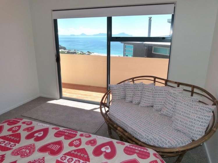 23 Lang Road Langs Beach_16