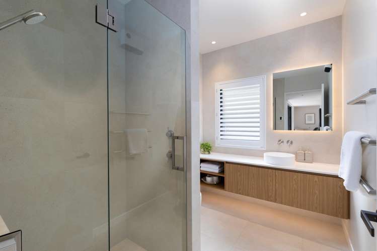 110 Bay View Road Atawhai_24