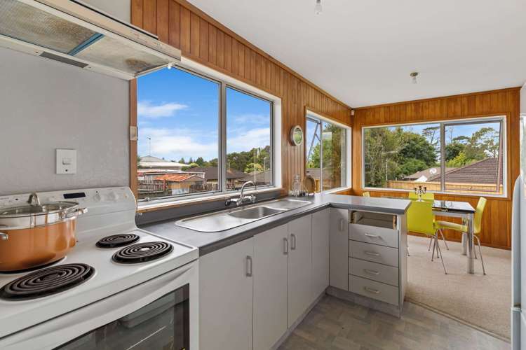 1/25a Tidal Road Mangere_8