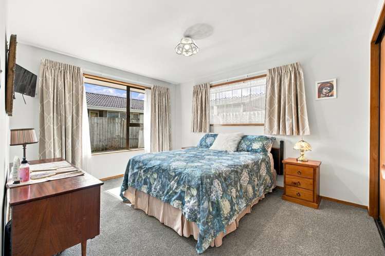 33a Shannon Place Belfast_8