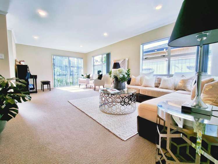 9 Brookview Drive Flat Bush_2