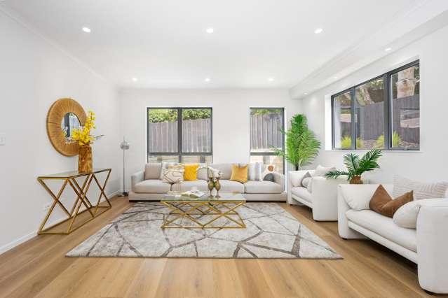 9B Widmore Drive Royal Heights_4