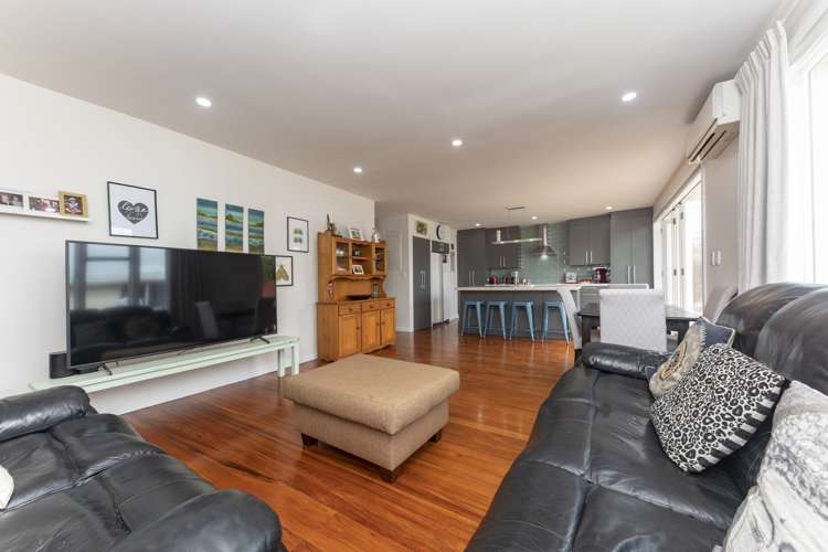 217 Arthur Street Onehunga_11