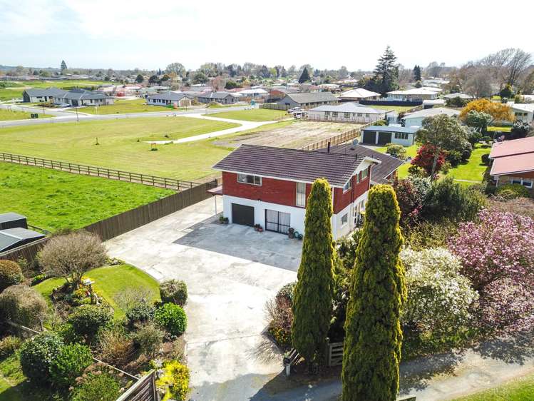 10 Beatty Road Matamata_13