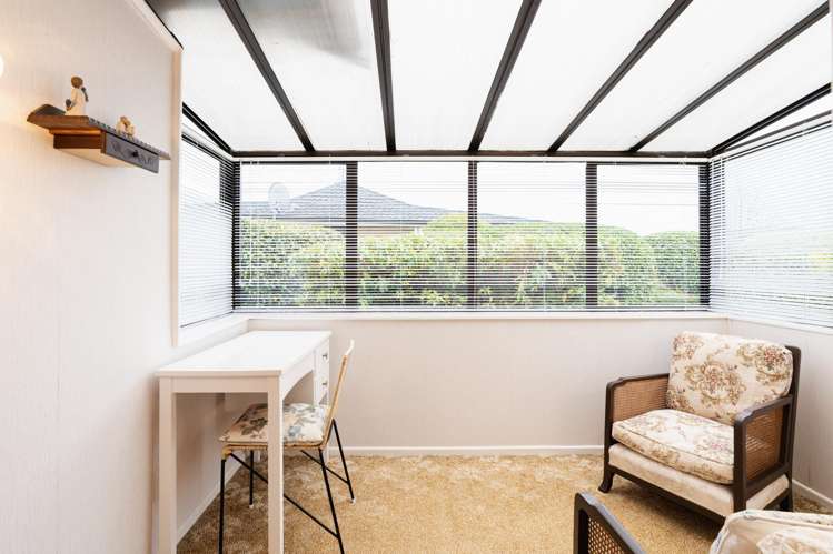 11 Cornish Lane Mosgiel_8