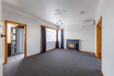 15 Kauri Street_2