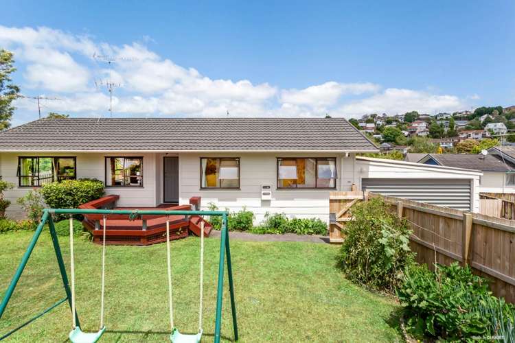 1/15 Tetrarch Place Totara Vale_4