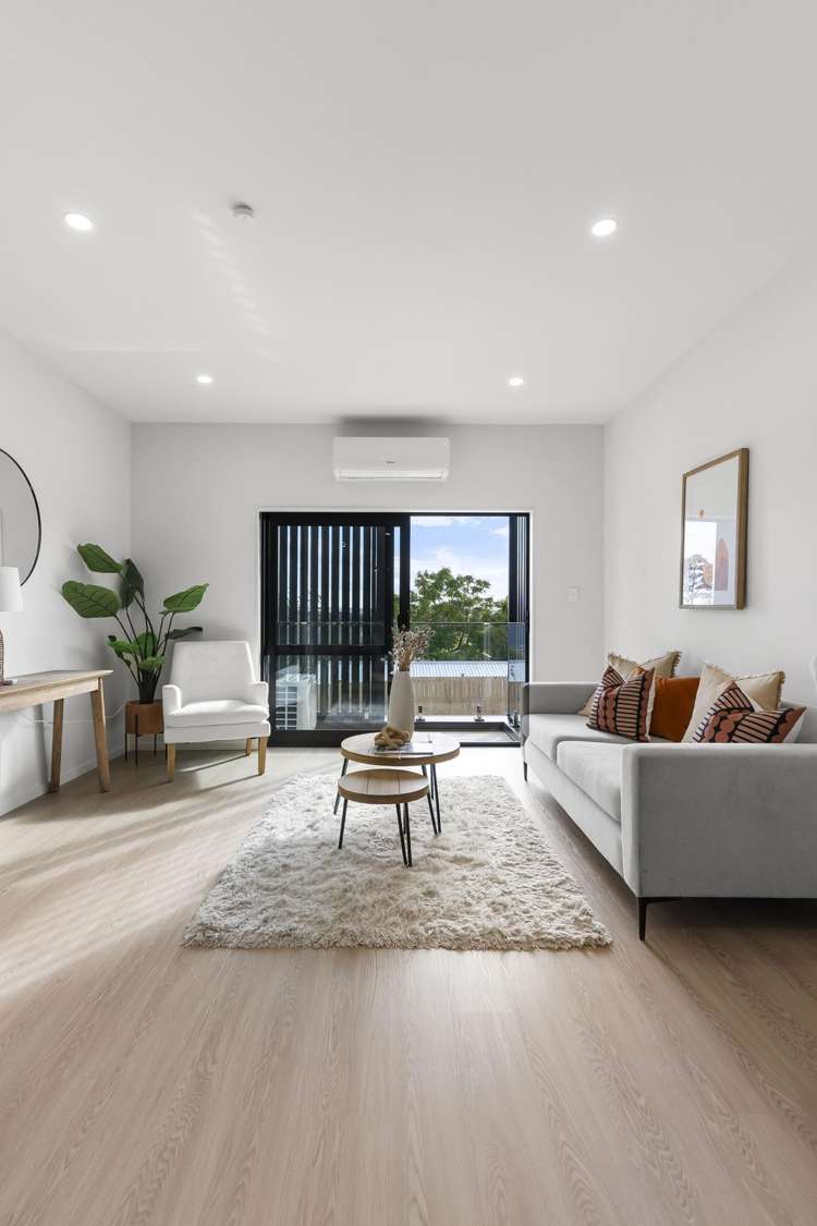 8/38 Fairlands Avenue Waterview_4