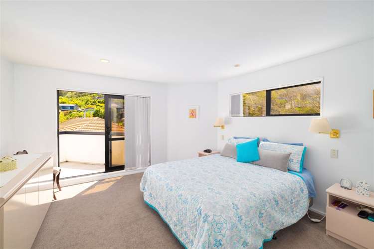 14 Harbour View Terrace Cass Bay_12