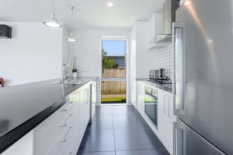 83 Riverside Road Orewa_8