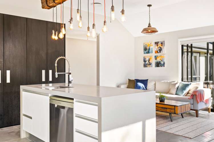 9 Solan Drive Waimauku_23