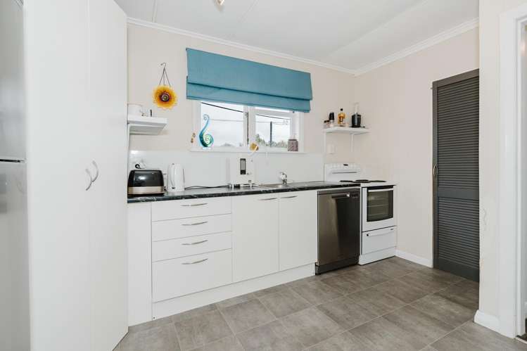 609 Mandeno Street Te Awamutu_7