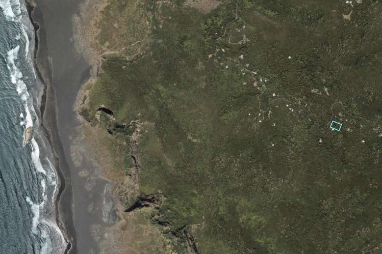 101-103 Lone Kauri Road Karekare_32