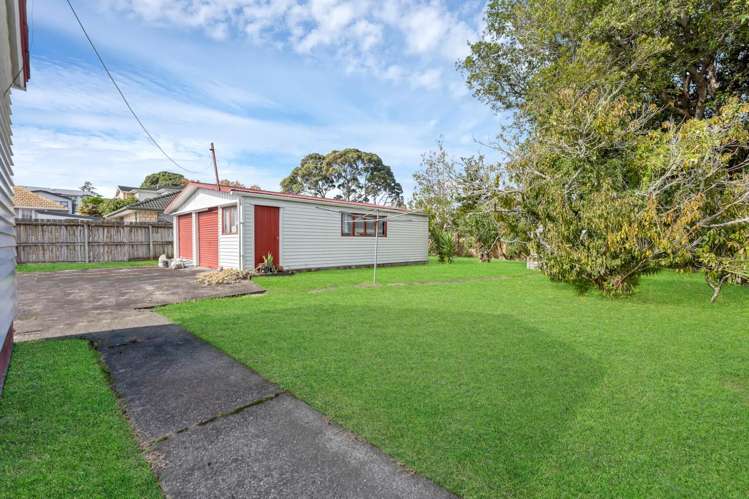 9 Holbrook Street Avondale_1