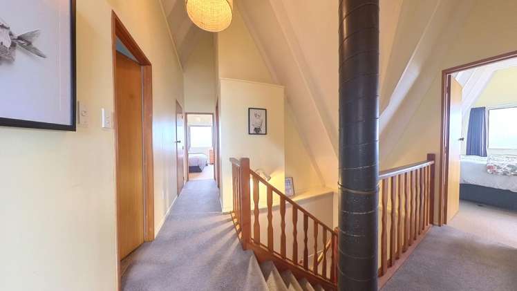 51 Tenby Street Moeraki_16