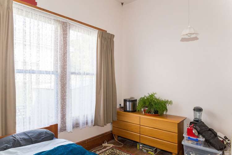 34 Victoria Avenue Dannevirke_8