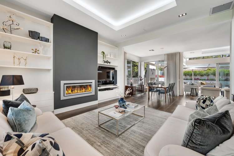 8 Oceania Place Mellons Bay_6