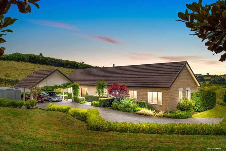 147 Markham Road Ararimu_18