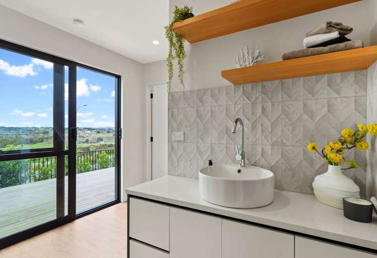 19 Harakeke Court Warkworth_16
