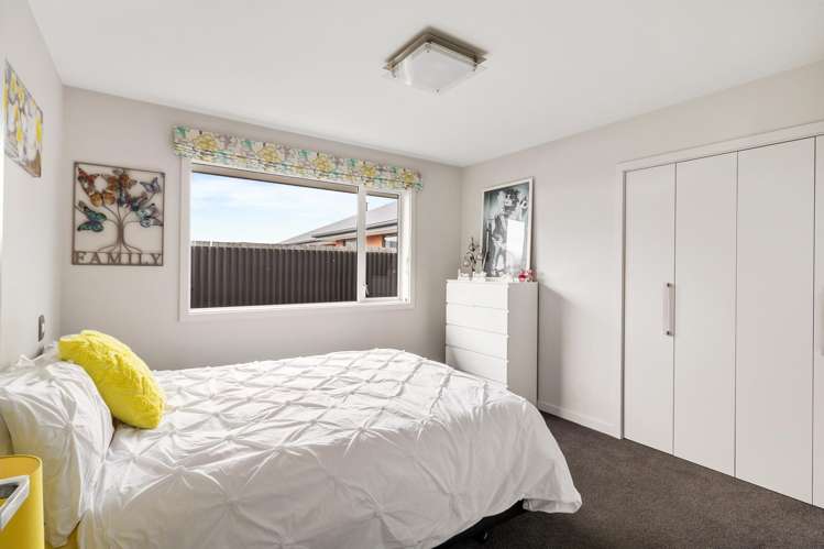 313A King Street Temuka_11