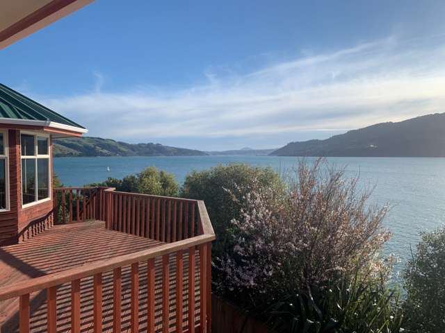 22 Bayne Terrace Macandrew Bay_3