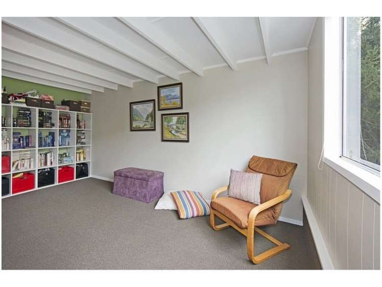 16 Tuckett Place Enner Glynn_13