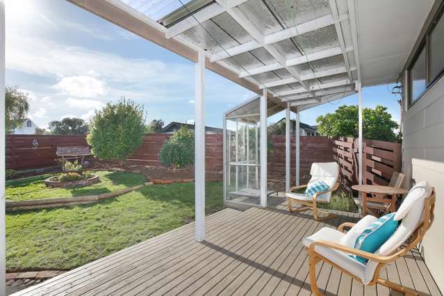 36 Heatherlea Heights Feilding_3