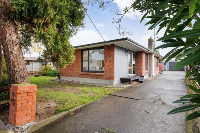 98 Lethbridge Street Feilding_2