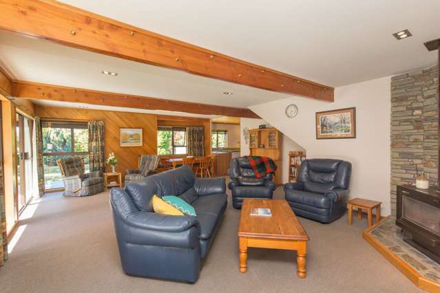 24 Sargood Drive Wanaka_3