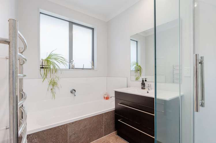 33 Ridgedale Road Millwater_20