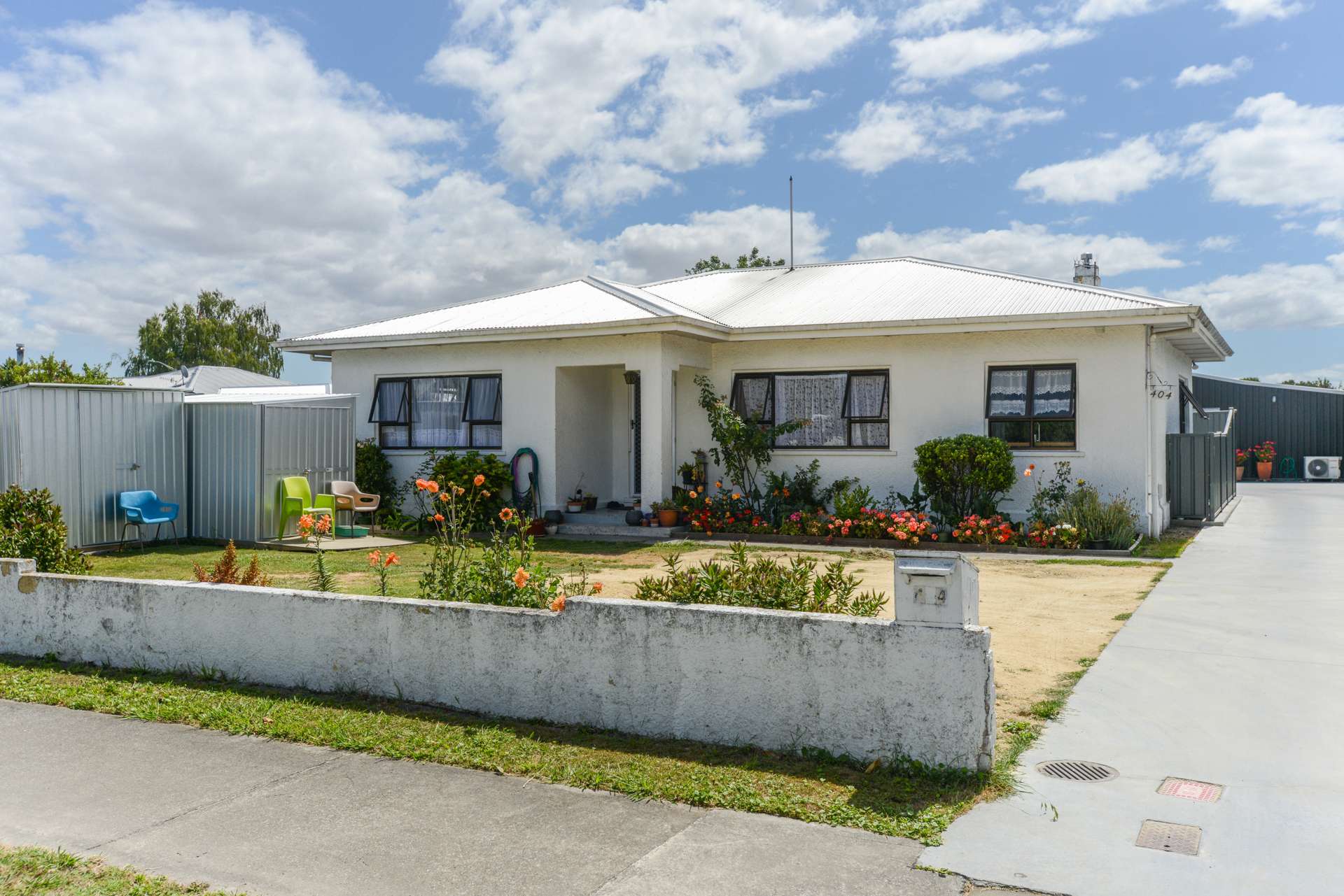 404 Brunswick Street Saint Leonards_0