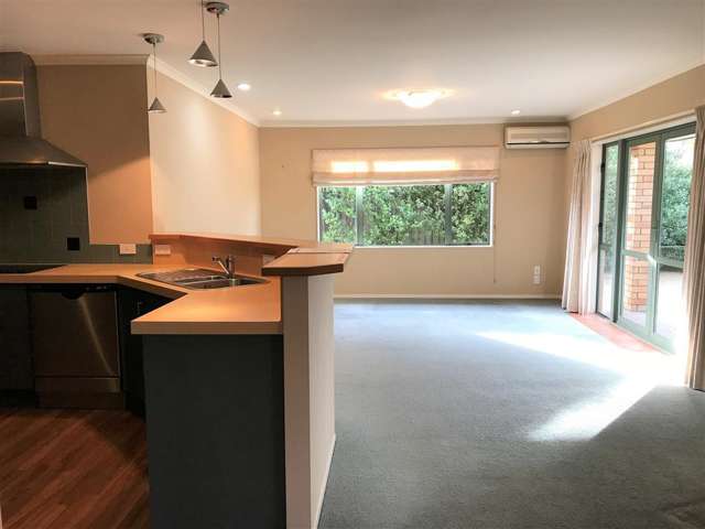 26 Milbrook Place Chartwell_2