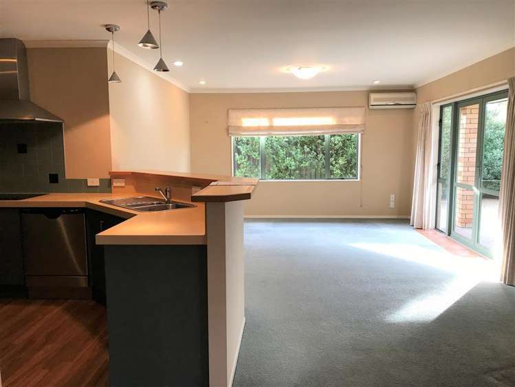 26 Milbrook Place Chartwell_2