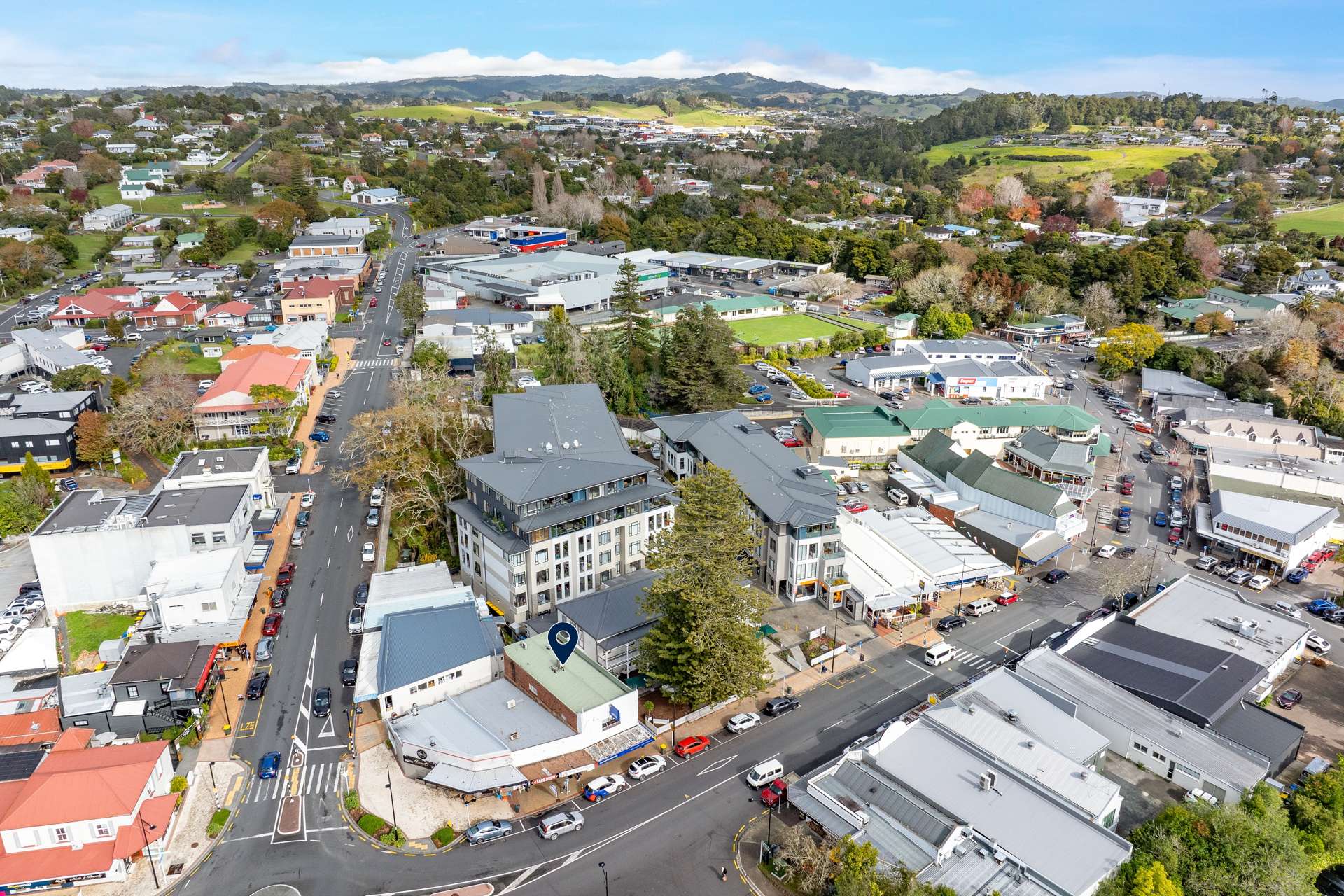 7 Queen Street Warkworth_0