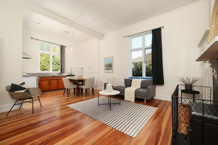 436 North Road North East Valley_1