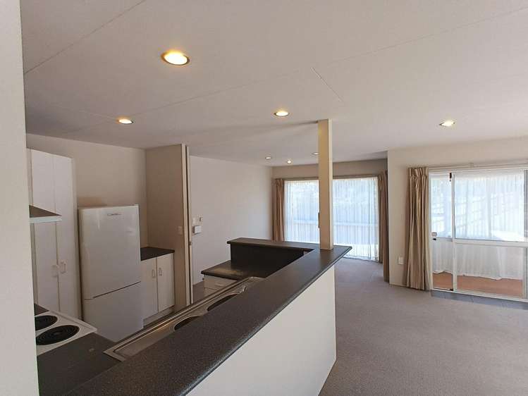110 Abingdon Place Thames_7