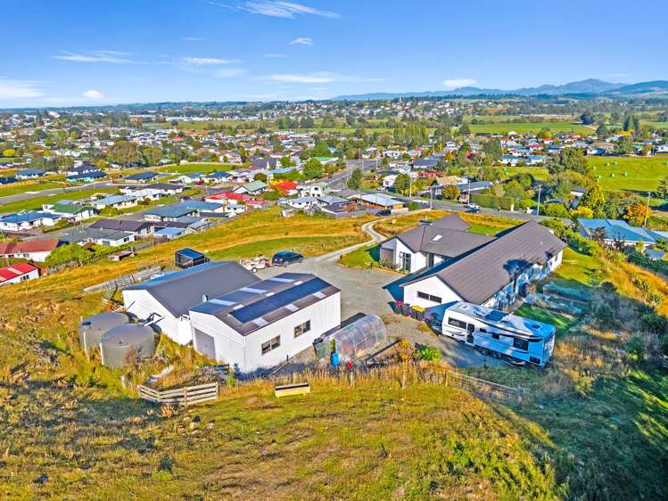 21 Talbot Street Gore_25