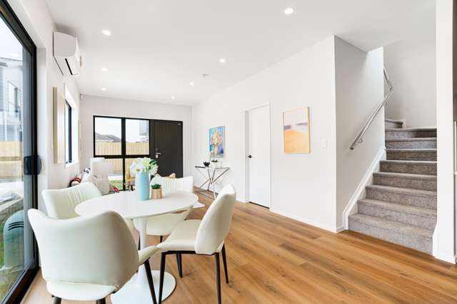 14e Serjeant Street Henderson_1