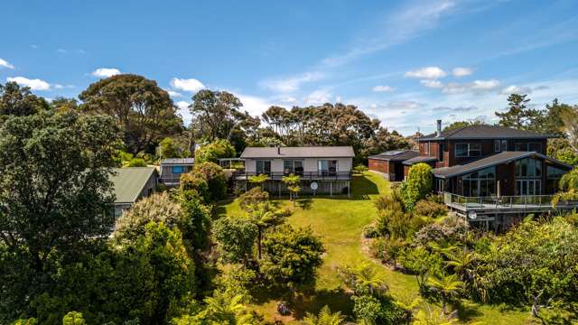 202 Te Wahapu Road Russell_1