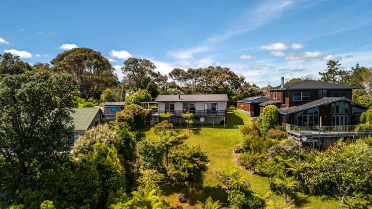 202 Te Wahapu Road_1