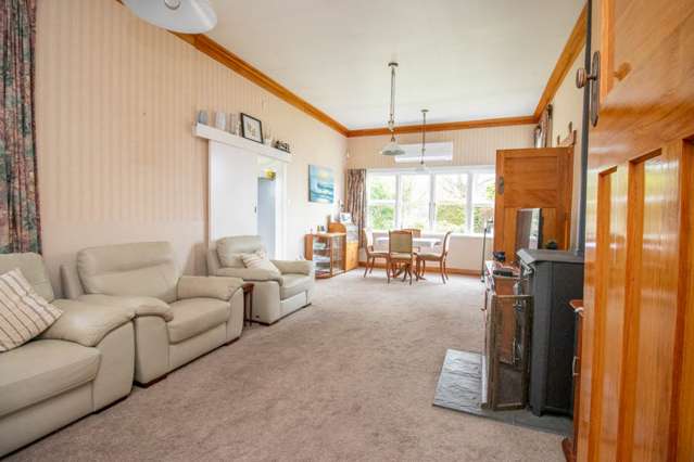 1685 Paeroa Tahuna Road Tirohia_2